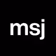 mesJa