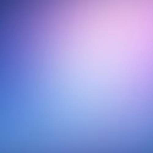 OpenSea banner for @Panics