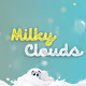 MilkyClouds