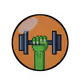 The_Lizard_Gym