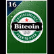 thechallenge.eth