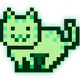jetherson