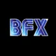 BFX