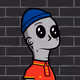 Niksmiley420