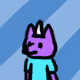 PurpFox