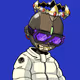 Sarchie_eth
