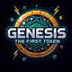 GFTStudios
