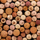 afinewinecompany