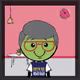 Chef_Mira