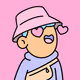iamCapoGG