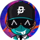 BT_default