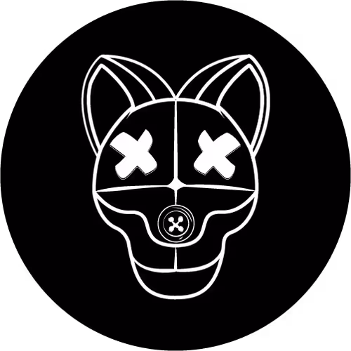 OpenSea profile picture for @Uncontrolled