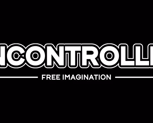 OpenSea banner for @Uncontrolled