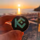 Cryptoo786