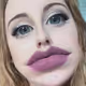GingerSoullETH