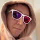 TxdoHot