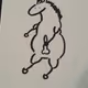 Theblackphilip
