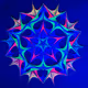 0xd74b62d56c5f6d8cf72c6267ba51a05eadb31302