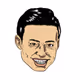 Mr-Little-Chan