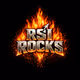 rsirocks