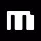 mintfundev.eth