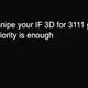 NFTinitcom_Status