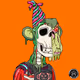 rogueape.eth