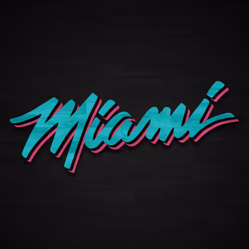 OpenSea banner for @Wiper