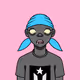 Alexandermusic13