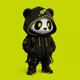 panda_hood