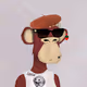 0xDrewski