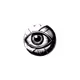 sinecurian