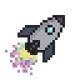0xd751c17a0b07ba08da23a72f6764e6dd9a7ca567