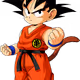 son7goku