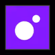 MoonPayHQ