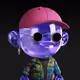 Reese_22ETH
