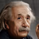 EinsteinMetaverse