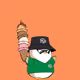 Deestar_x