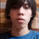 bhitel01
