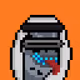 QW23J5