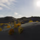 LTcollection