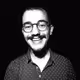 burakweirdart.eth