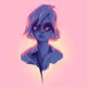 Flambard_eth