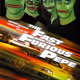 pepefurious