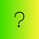 0xd75a07d265a89f47ca35b0169b055c1d8cdad024