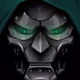 Doctor_Doom