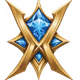SirNilsen