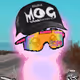 Kipman420