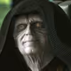 Palpatine69420