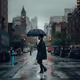 Viewfinderthis